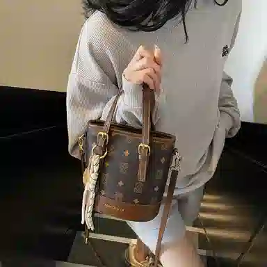 Miss Angel PU