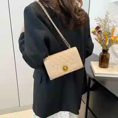Miss Angel PU