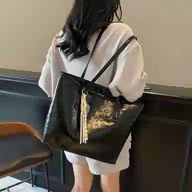 Miss Angel PU