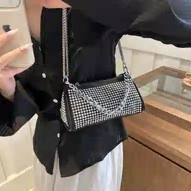 Miss Angel PU