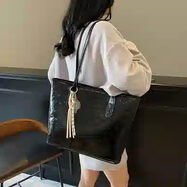 Miss Angel PU