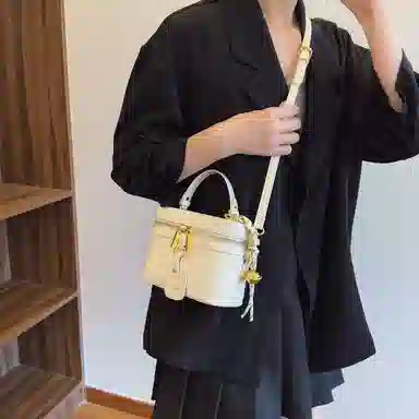 Miss Angel PU