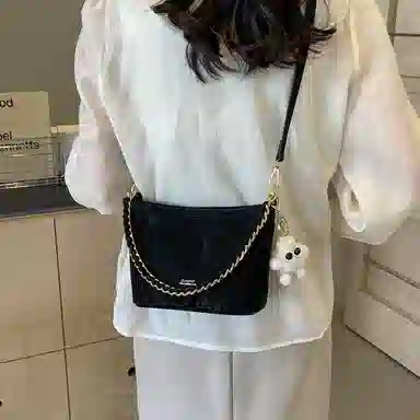 Miss Angel PU