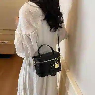 Miss Angel PU