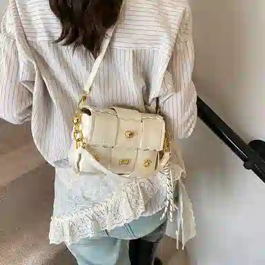 Miss Angel PU