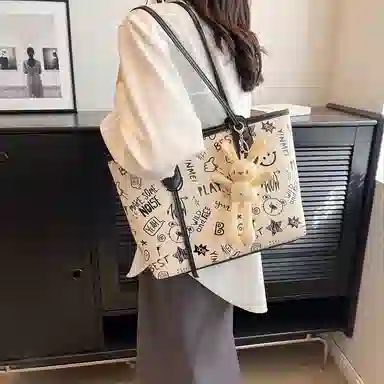 Miss Angel PU
