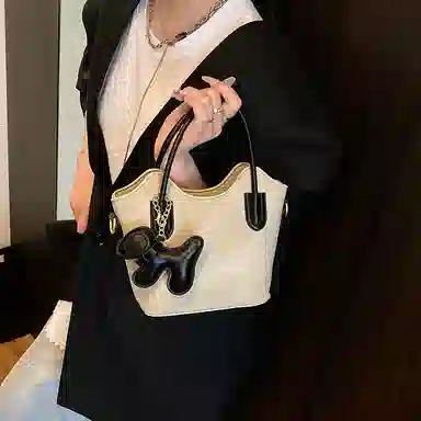 Miss Angel PU