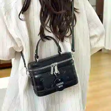 Miss Angel PU