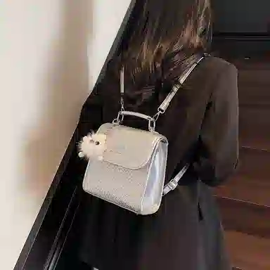 Miss Angel PU