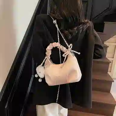 Miss Angel PU