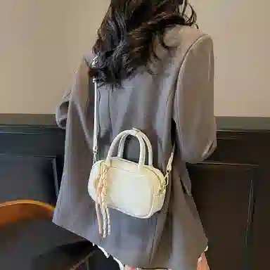 Miss Angel PU