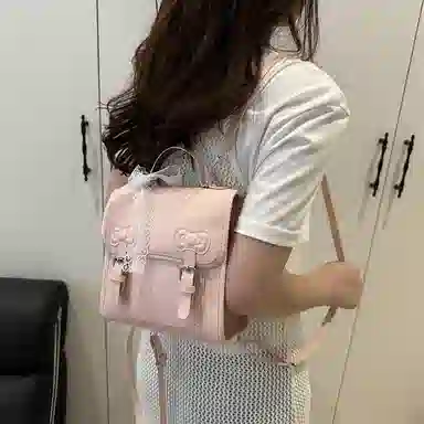 Miss Angel ins PU