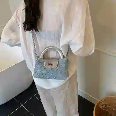 Miss Angel PU