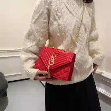 Miss Angel PU