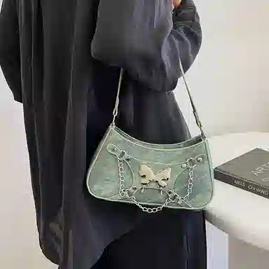 Miss Angel PU