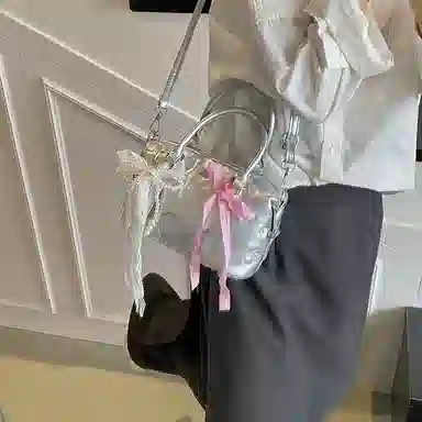 Miss Angel PU