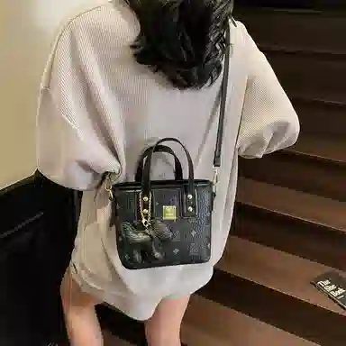 Miss Angel PU