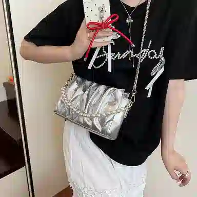 Miss Angel ins PU