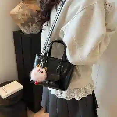 Miss Angel PU