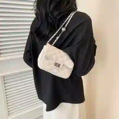 Miss Angel PU
