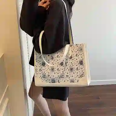Miss Angel PU