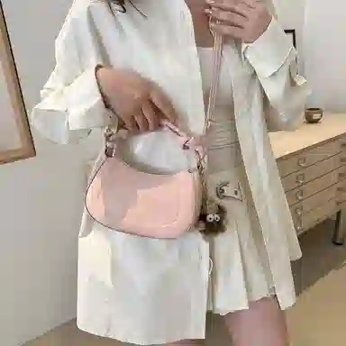 Miss Angel ins PU