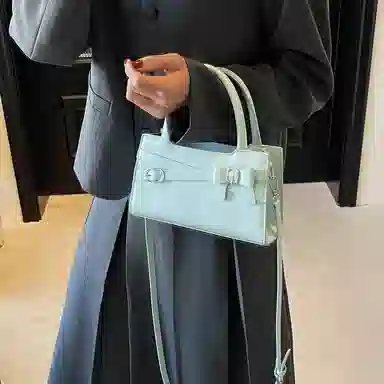 Miss Angel PU