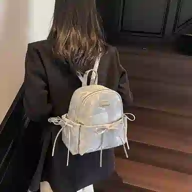 Miss Angel PU