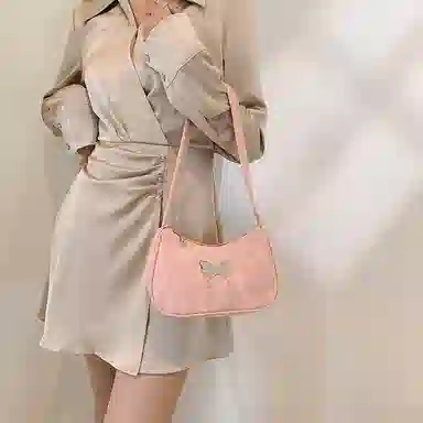 Miss Angel PU