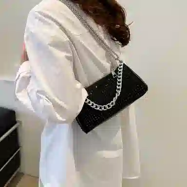 Miss Angel PU
