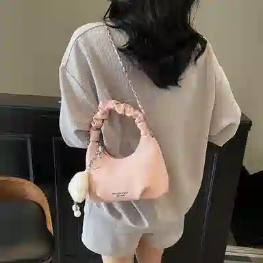 Miss Angel PU