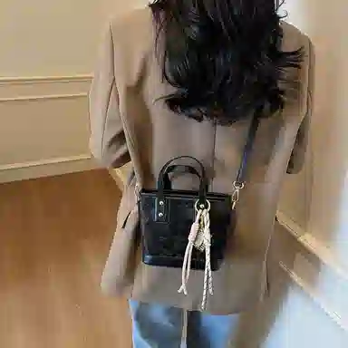 Miss Angel PU