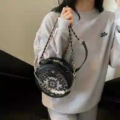 Miss Angel PU
