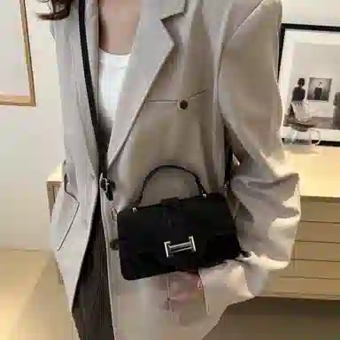 Miss Angel PU