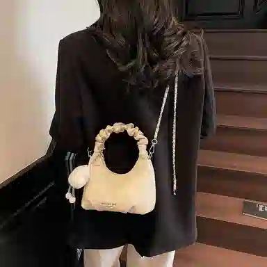 Miss Angel PU
