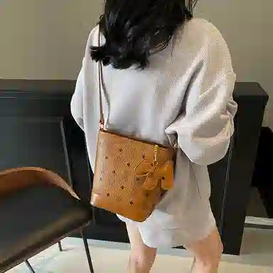 Miss Angel PU