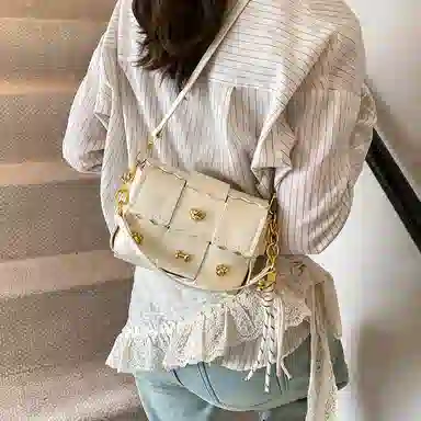 Miss Angel PU