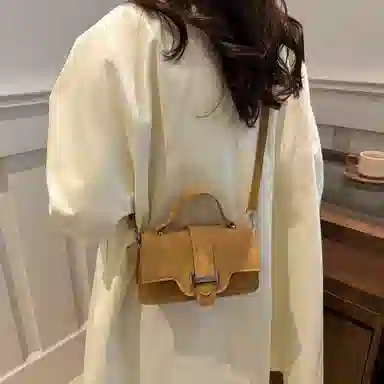 Miss Angel PU