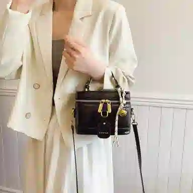 Miss Angel PU