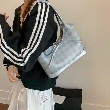 Miss Angel insins PU