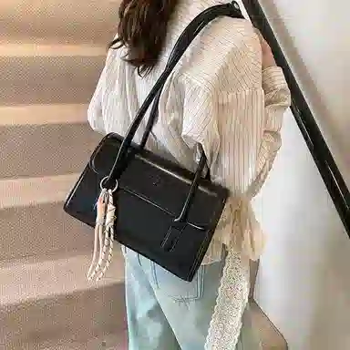 Miss Angel PU