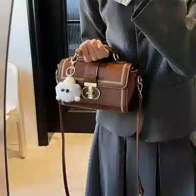 Miss Angel PU