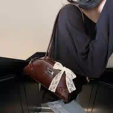 Miss Angel PU