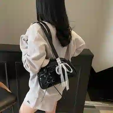 Miss Angel PU