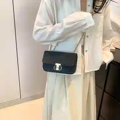 Miss Angel PU