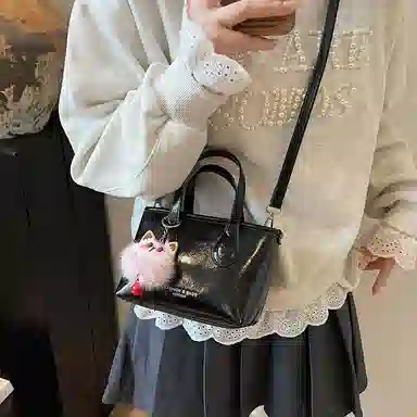 Miss Angel PU