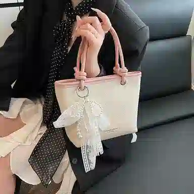 Miss Angel PU