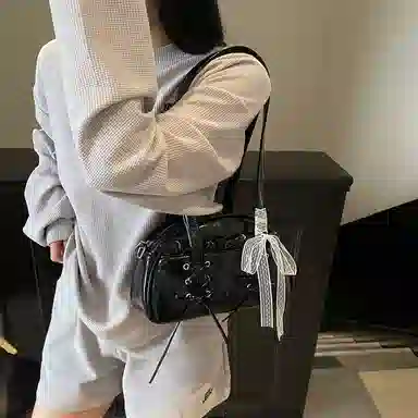 Miss Angel PU