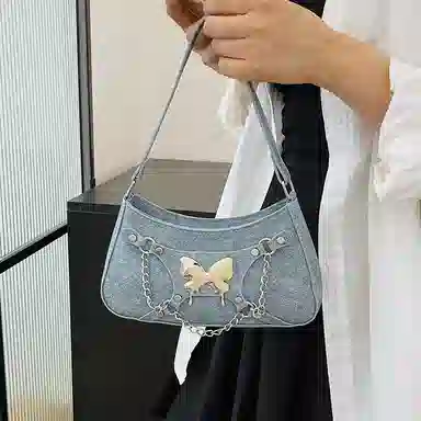 Miss Angel PU