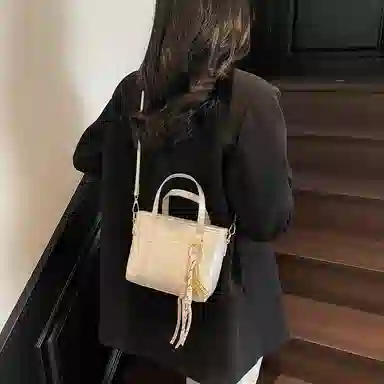 Miss Angel PU